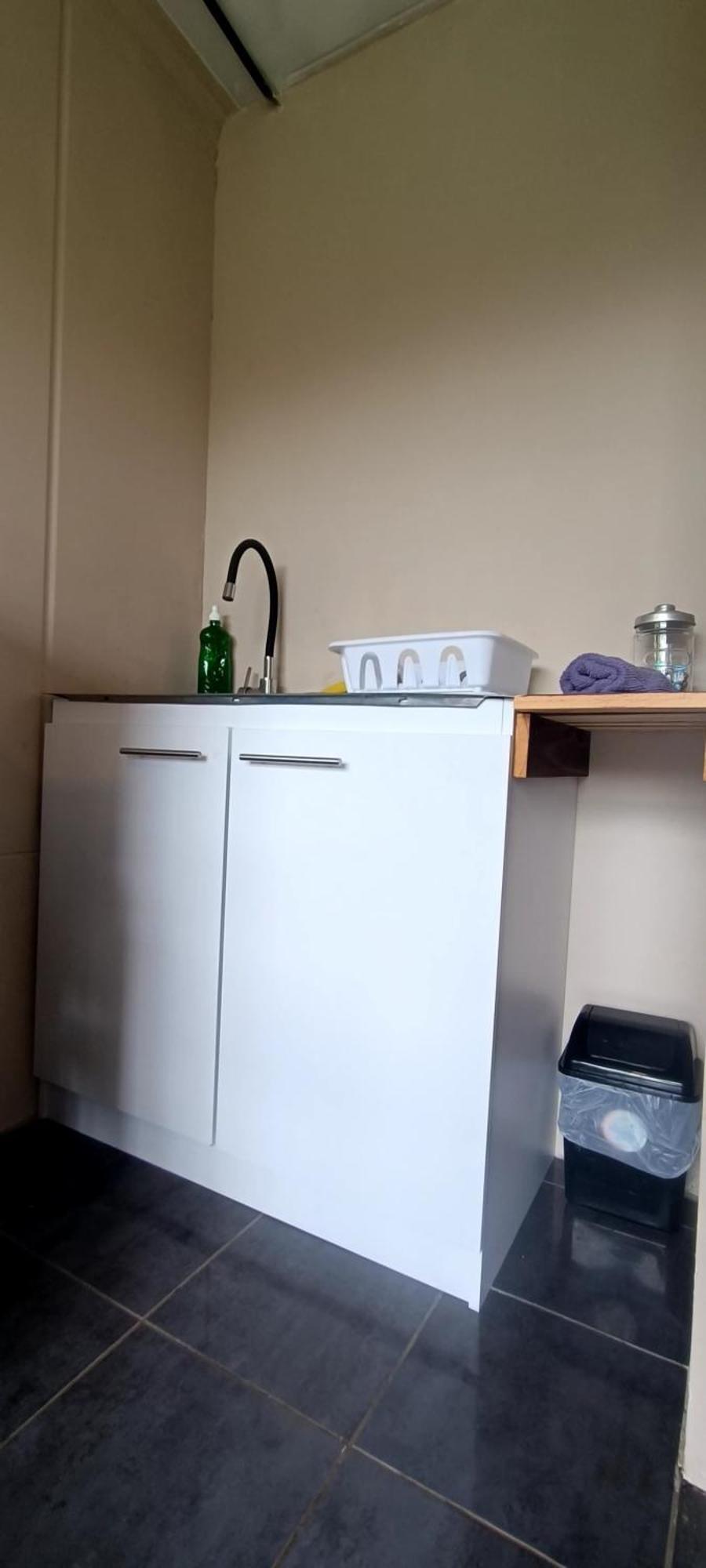 Apartament Epimoni Poas Zewnętrze zdjęcie